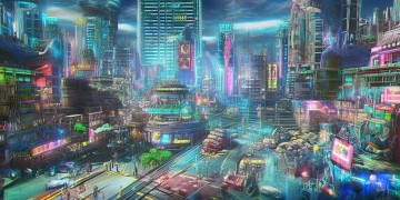 CF手游RPG有什么模式呢？