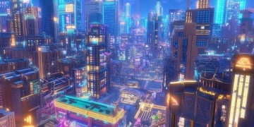 CF手游有哪些外服呢？