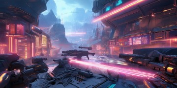 使命召唤手游简称究竟是什么？