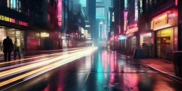 手游版GTASA真的没有暗杀任务吗？