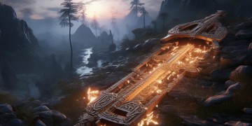 神武手游中150是什么意思？