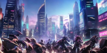 光荣使命手游什么时候能再次闪耀？