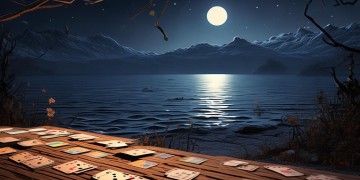 火影棋牌手游究竟叫什么？