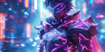 手游万豪是什么英雄？