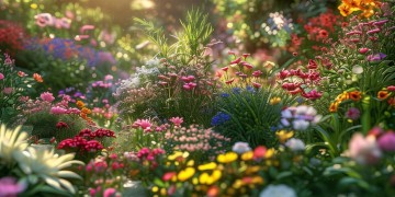 有哪些值得一玩的养美女手游呢?