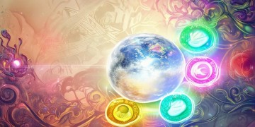 手游大话朱雀该带什么技能？