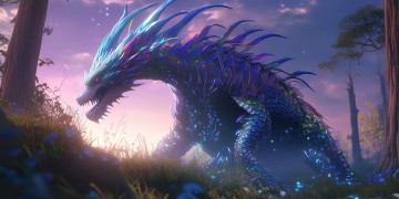 CF手游天神值得入手吗？