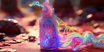 LOL手游萃取能送吗？