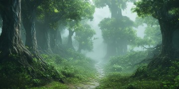 手游剑宗需要重氪吗？