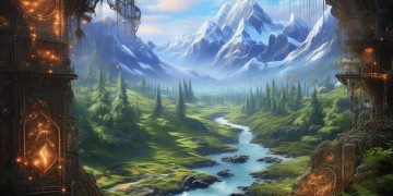 传奇手游的起源究竟是什么？