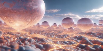 手游福星太弱是什么意思？