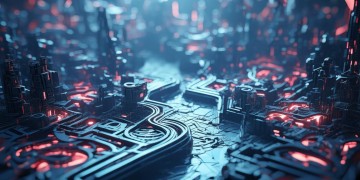 手游提现究竟有什么套路？