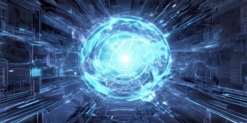 手游英雄禁言机制究竟是什么？