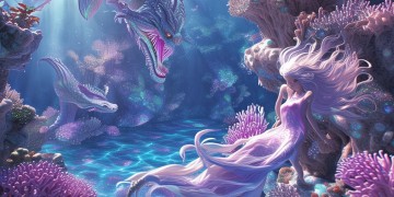 梦幻手游龙宫需要带愤怒腰带吗？