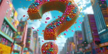 LOL真的会推出手游吗？