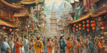 国服手游没有猴子吗？