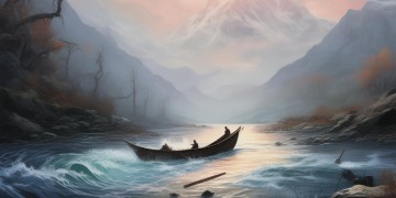 逆水寒手游到底能不能开红？