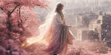 阴阳师手游与其他手游有什么区别？