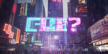 CF手游KZ到底是什么级别？