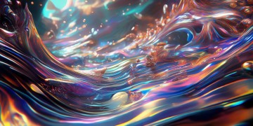 梦幻手游认证后能替换技能吗?