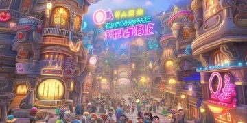 大话手游0充值真的能玩吗？