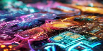 都有哪些知名手游平台呢?