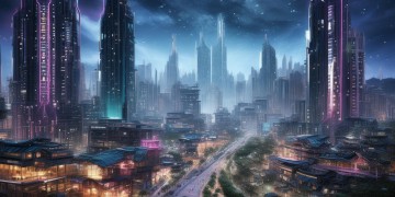 DNF手游国服真的会出来吗?