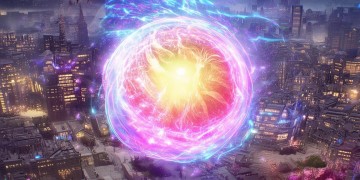 手游死亡之舞改动大吗？