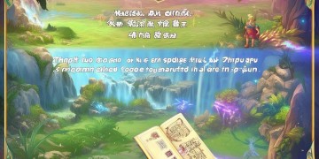 问道手游宝宝强化选什么好呢？