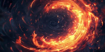 火影手游完整奥义究竟是什么？