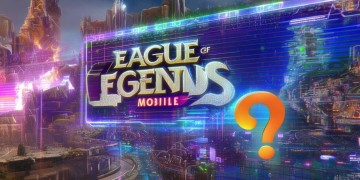 英雄联盟手游平台互通吗？