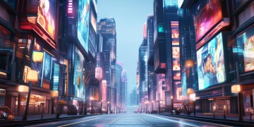 CF手游有精英部队吗？