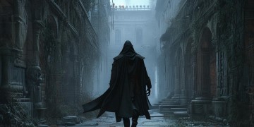 刺客信条手游为何销声匿迹了？