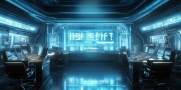 腾讯手游为什么玩不了？