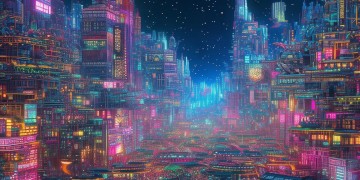 英雄联盟手游QQ能绑定端游吗？