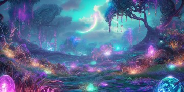 梦幻手游什么资质才是好的呢？