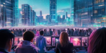华为5G手游哪个最好？