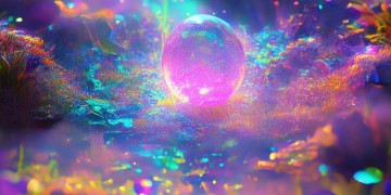 梦幻手游里的玉能交易吗？