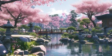 日本网友口中的火影手游叫什么？