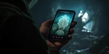 暗黑手游需要充值吗？