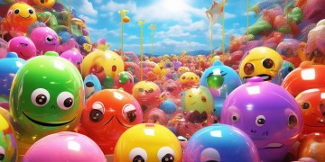 LOL手游皮肤真的更便宜吗?