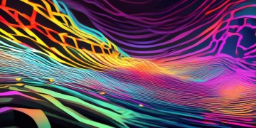 有哪些节奏类手游值得一玩?