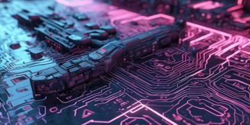 CF手游狙击辅助究竟是什么？