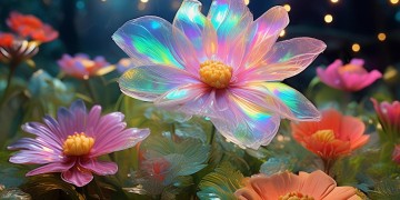 大话手游花妖真的实用吗？