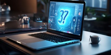 电脑可以玩37手游吗?