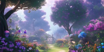 倩女手游师门好玩吗？