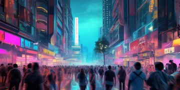 DNF手游是竞技游戏吗？
