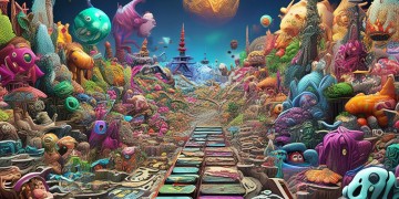 合成版传奇手游有哪些呢？