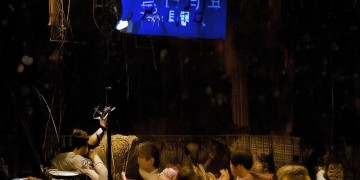 CF手游为什么会无响应？