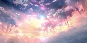 梦幻手游魔王需要突破吗？